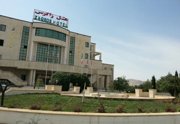 Hotel image 2