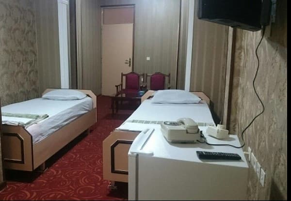 Hotel image 2