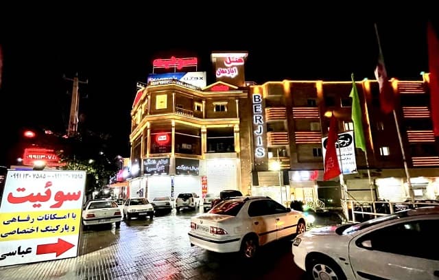 Hotel image 3