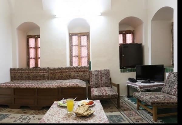 Main hotel image