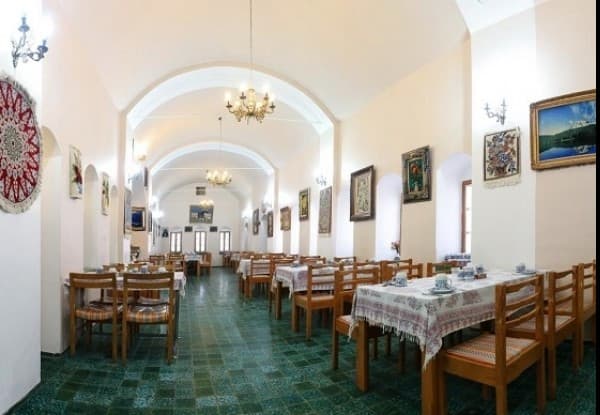Hotel image 3