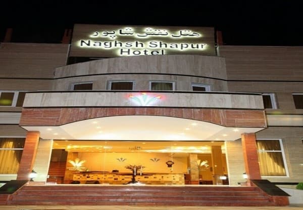 Hotel image 2