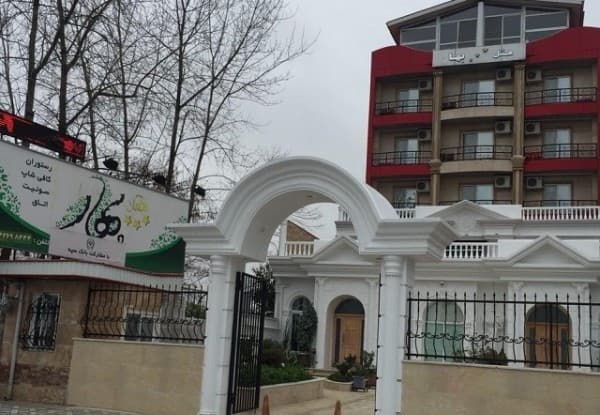 Hotel image 4