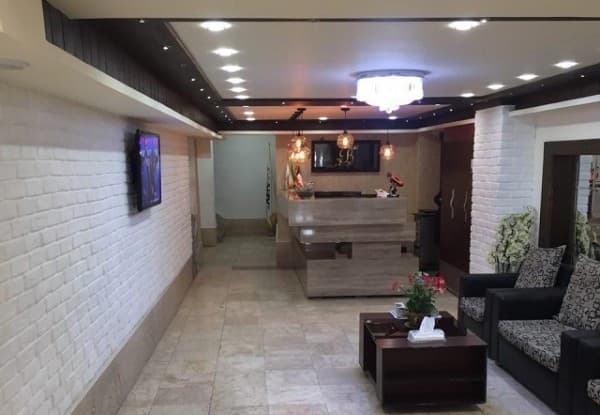 Hotel image 3