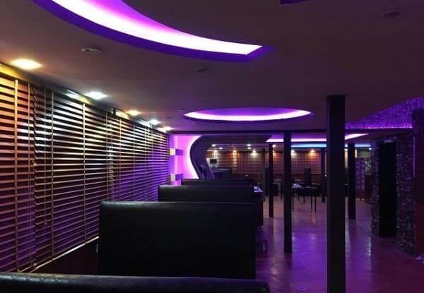 Hotel image 2
