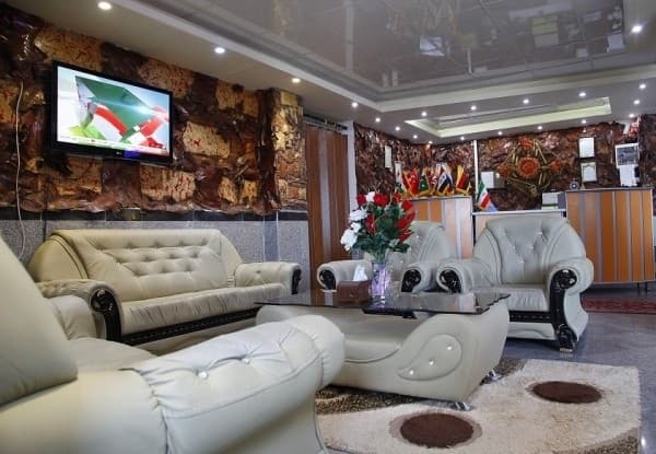Hotel image 3