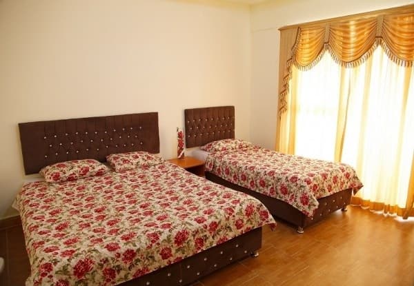 Hotel image 2