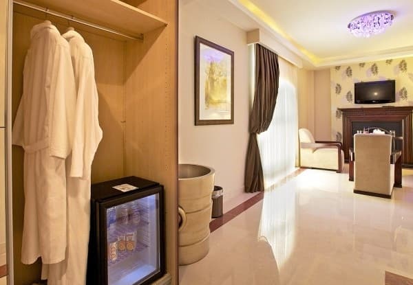 Hotel image 2