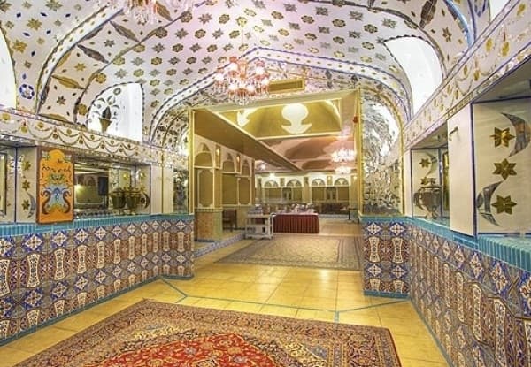 Hotel image 2