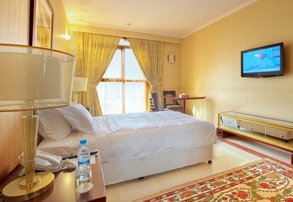 Hotel image 3