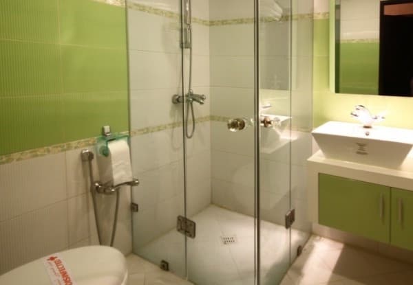 Hotel image 2
