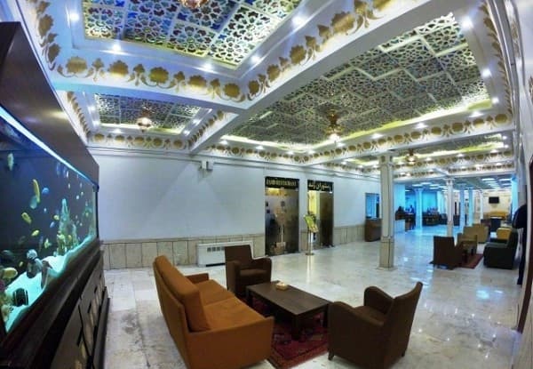 Hotel image 2