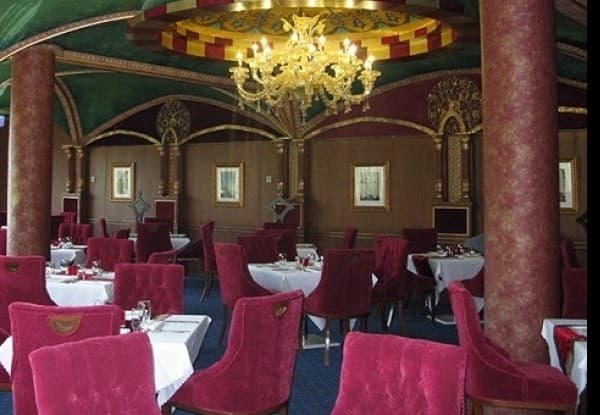Hotel image 2