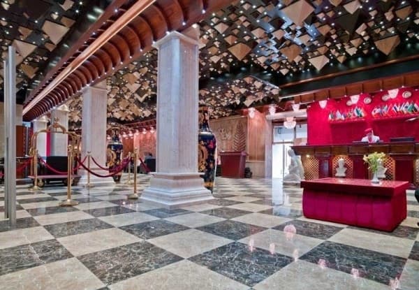 Hotel image 3
