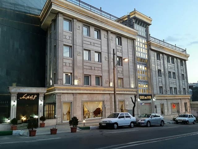 Hotel image 3