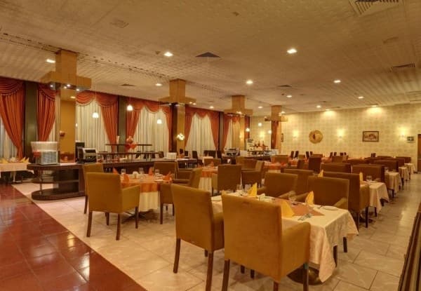 Hotel image 2