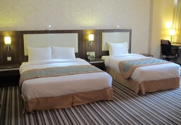 Hotel image 3
