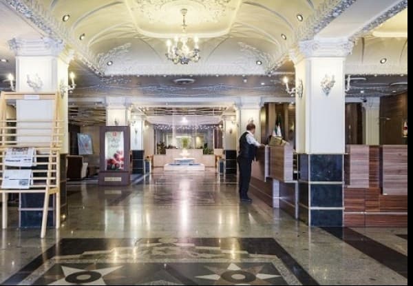 Hotel image 2