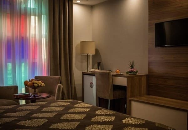 Hotel image 3