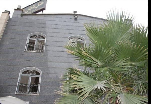Hotel image 2