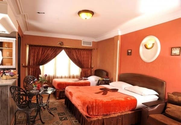 Hotel image 3
