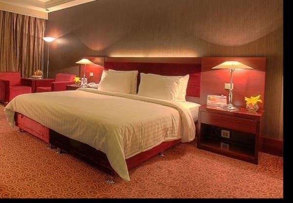 Hotel image 3