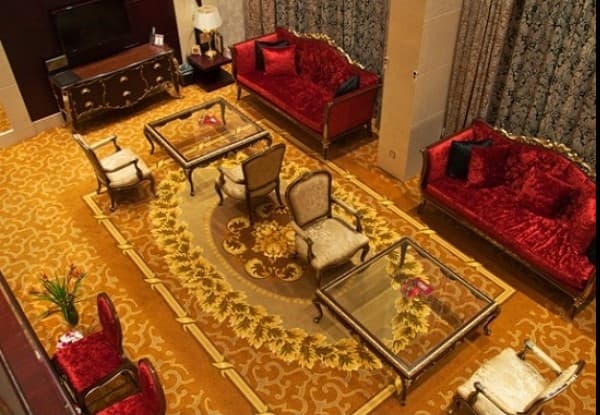 Hotel image 3