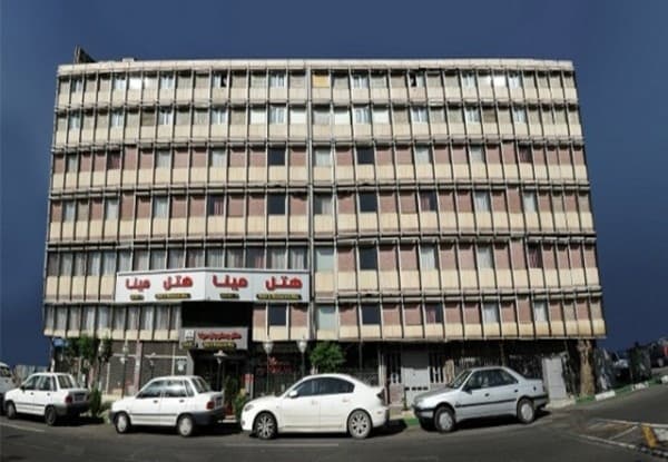 Hotel image 2