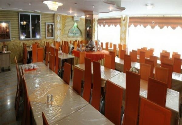 Hotel image 2