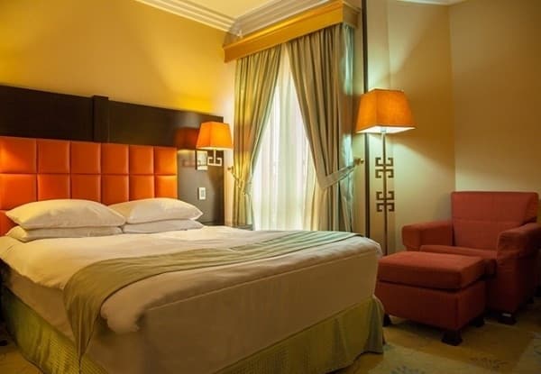 Hotel image 2