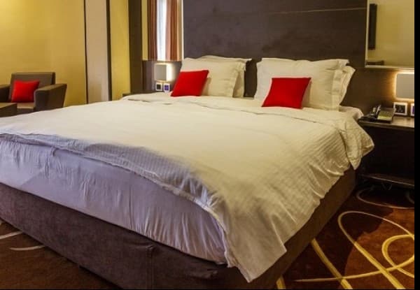 Hotel image 3
