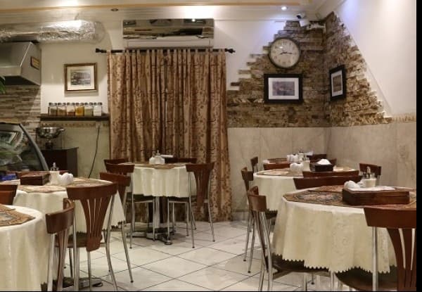 Hotel image 3