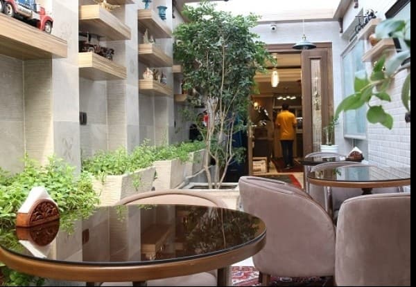 Hotel image 4