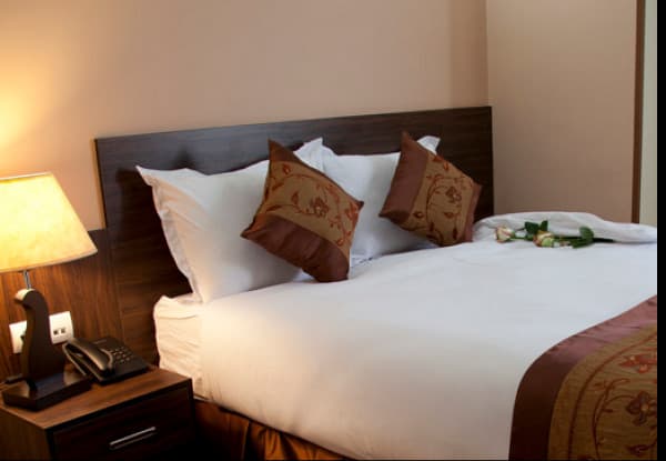 Hotel image 2