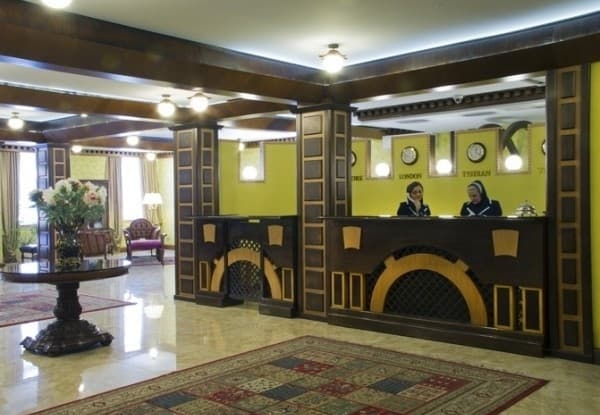 Hotel image 1