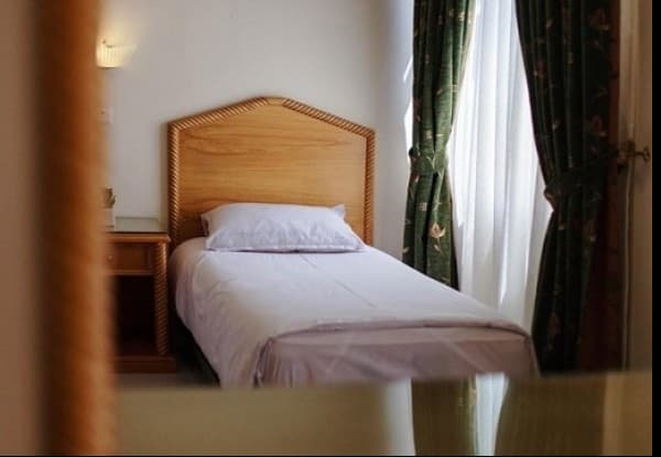Hotel image 2