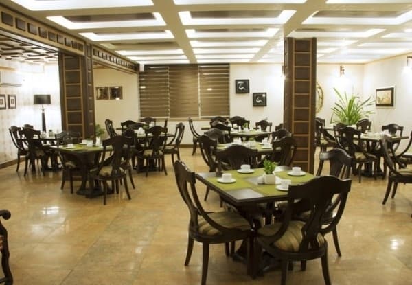 Hotel image 3