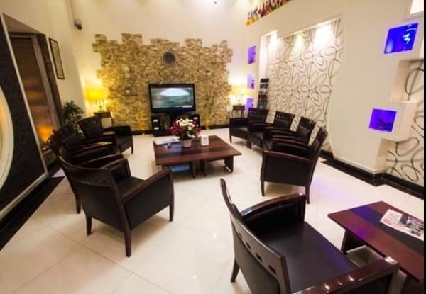 Hotel image 3
