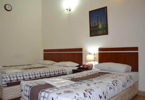 Hotel image 2