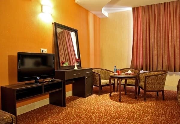 Hotel image 3