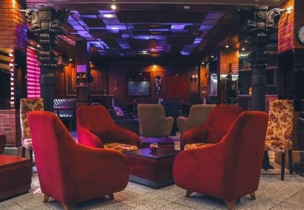 Hotel image 2