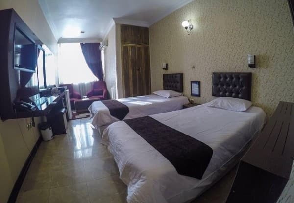 Hotel image 3