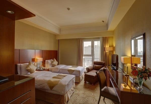 Hotel image 2