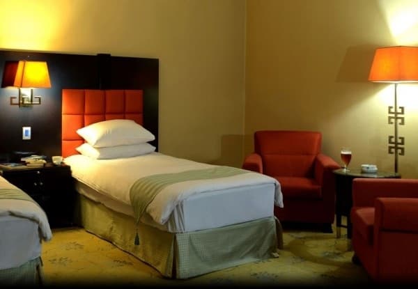 Hotel image 3