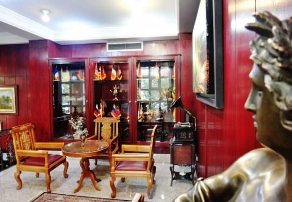 Hotel image 2