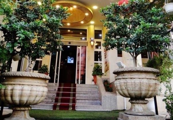 Hotel image 3