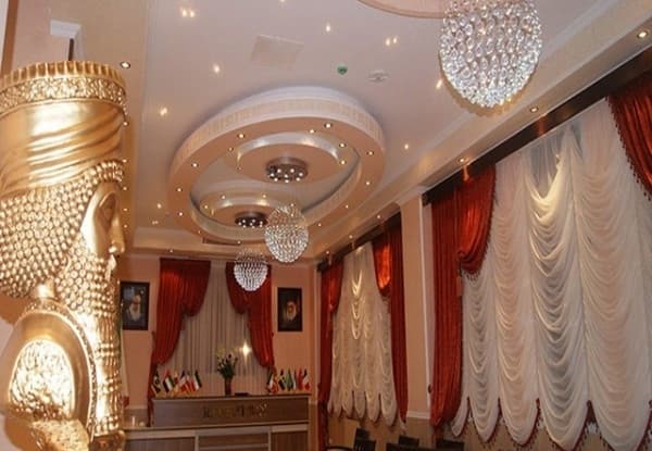 Hotel image 2