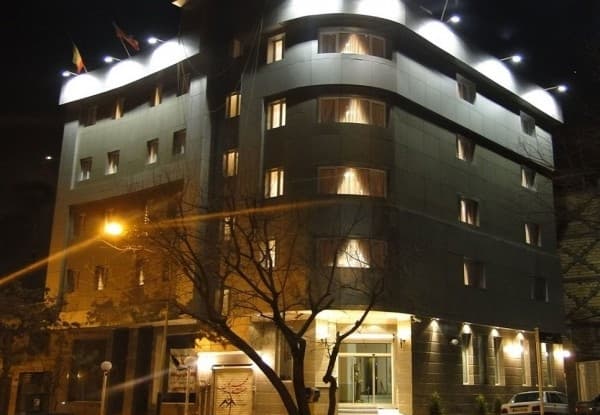 Hotel image 3