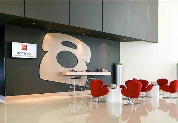 Hotel image 3