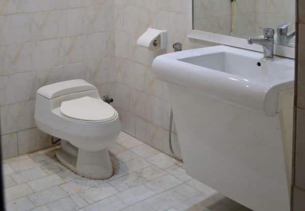 Hotel image 2